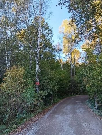 Купить дом в Москве. Вариант № 6665486, 28, площадь -  квм, цена 15000000 рублей