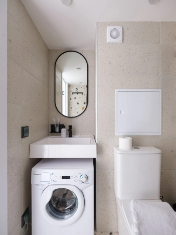 Купить квартиру в Москве. Вариант № 9251679, 19, площадь - квм, цена 5200000 рублей