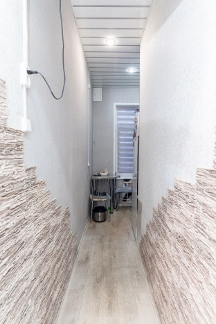 . Вариант № 18218, 11, площадь - 48.8 квм, цена 1800000 рублей