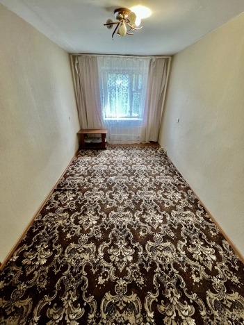 . Вариант № 7417, 10, площадь - 76 квм, цена 3800000 рублей