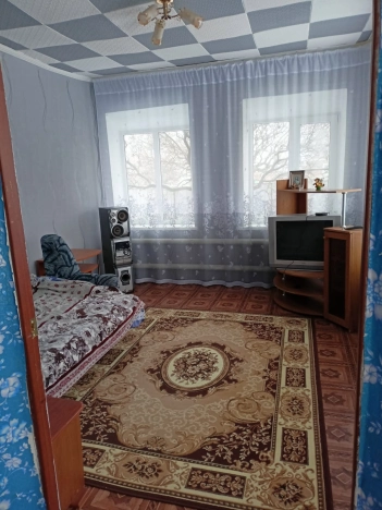 Купить дом на улице 3-го Интернационала в Краснодарском крае. Вариант № 26631, 5, площадь -  квм, цена 4700000 рублей