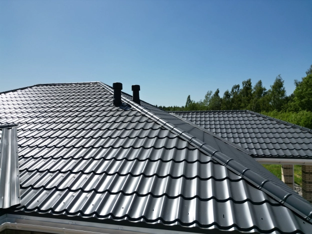 Купить дом на улице Дачная в Калуге. Вариант № 19692, 5, площадь -  квм, цена 9000000 рублей