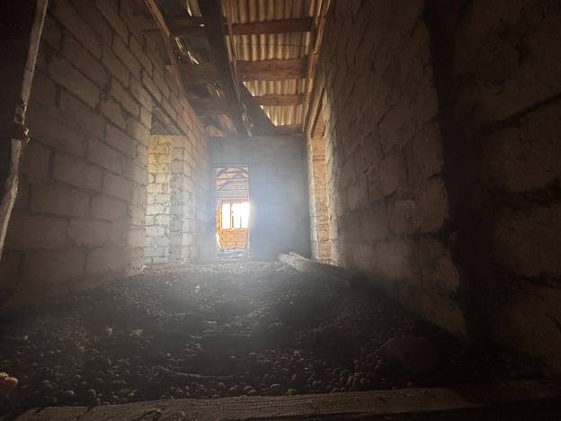 Купить дом в Короче. Вариант № 6065990, 13, площадь -  квм, цена 5290000 рублей