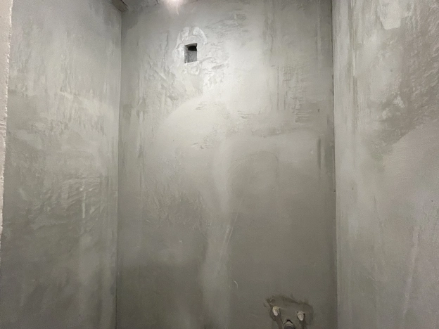 Купить дом в Воронеже. Вариант № 2555939, 20, площадь -  квм, цена 12000000 рублей