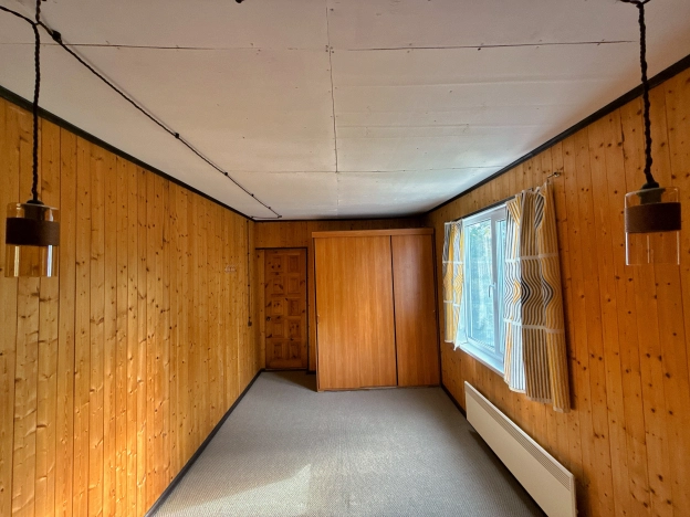 Купить дом в Коломне. Вариант № 6716221, 23, площадь -  квм, цена 4450000 рублей