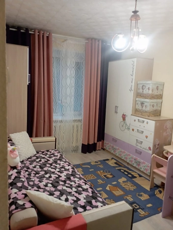 Купить квартиру в Тобольске. Вариант № 8218873, 2, площадь -  квм, цена 4500000 рублей