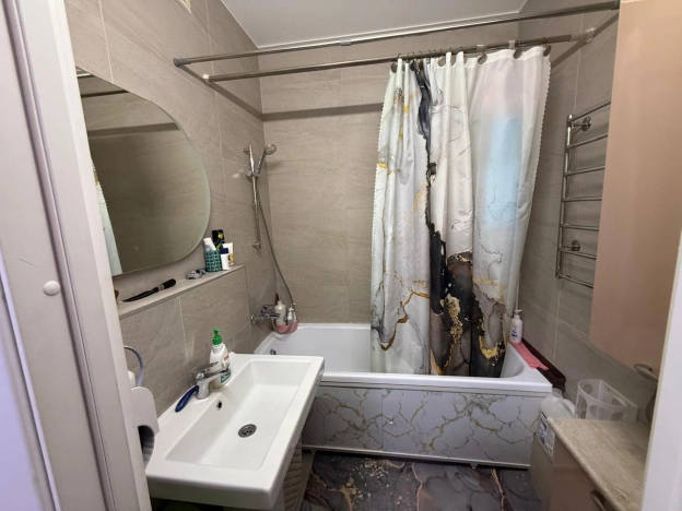 Купить квартиру в Москве. Вариант № 8511274, 14, площадь -  квм, цена 20500000 рублей