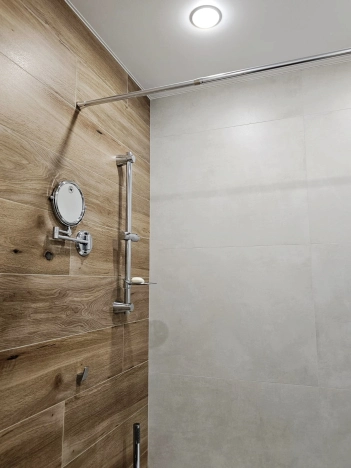 . Вариант № 46895, 5, площадь - 48.1 квм, цена 9500000 рублей