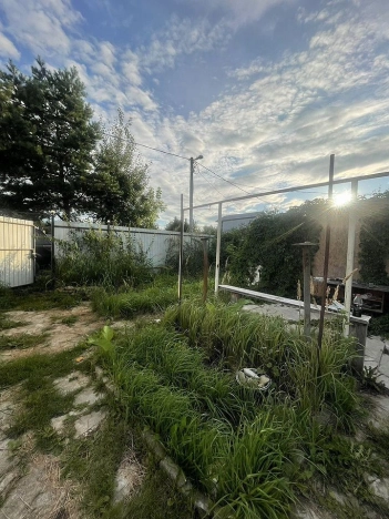 Купить дачу в Москве. Вариант № 9970409, 8, площадь -  квм, цена 2150000 рублей