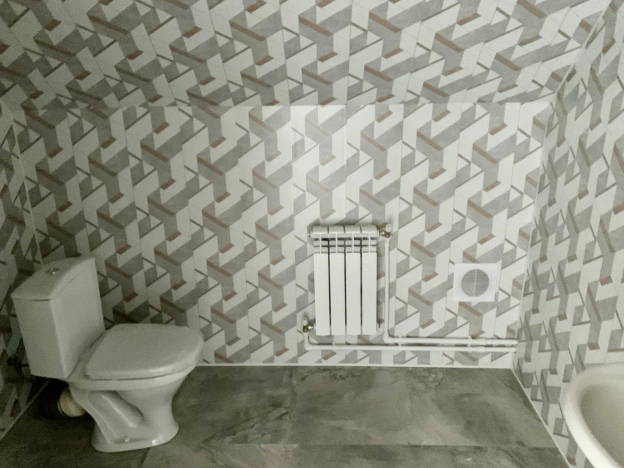 Купить дом в Москве. Вариант № 9903988, 16, площадь -  квм, цена 8700000 рублей