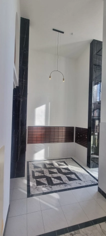 . Вариант № 3874102, 7, площадь - 42 квм, цена 7500000 рублей