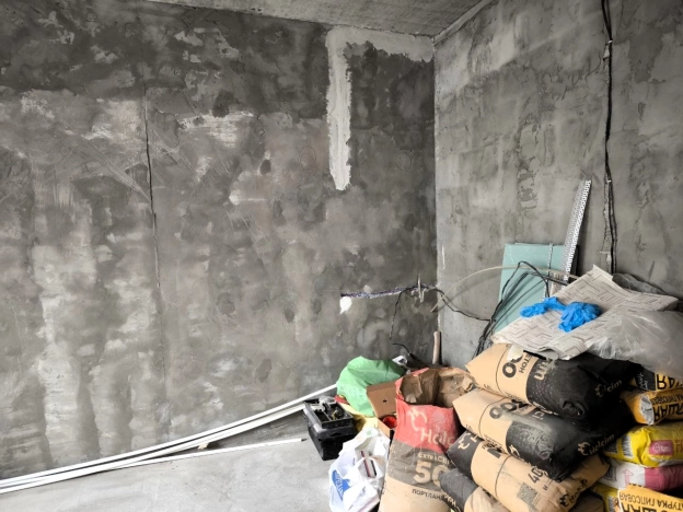 Купить однокомнатную квартиру в Калужской области. Вариант № 13362, 6, площадь -  квм, цена 2650000 рублей