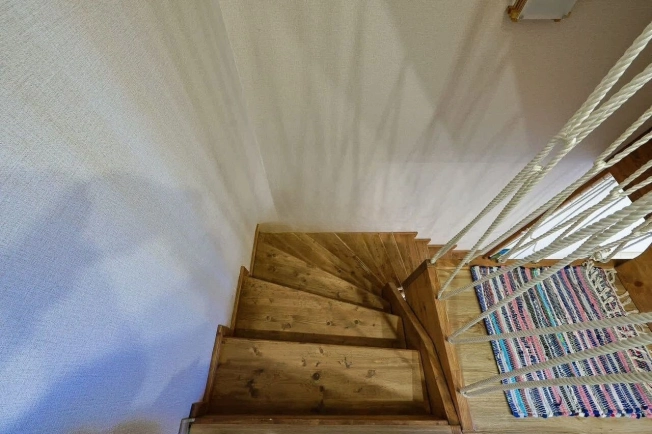 Купить таунхаус в Калининграде. Вариант № 1062542, 40, площадь -  квм, цена 11750000 рублей