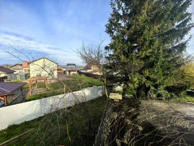 Купить дом в Калининграде. Вариант № 8763491, 35, площадь -  квм, цена 5300000 рублей