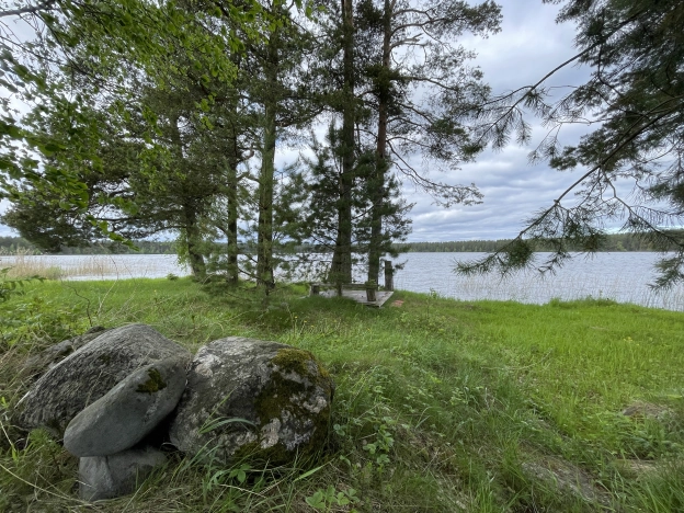 Купить дом в Приозерске. Вариант № 43160, 33, площадь -  квм, цена 13500000 рублей