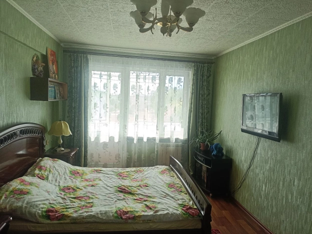 . Вариант № 3411356, 4, площадь - 67.9 квм, цена 6499000 рублей