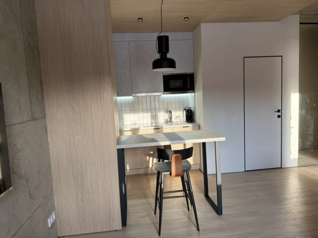 Купить квартиру на улице Льва Толстого в Уфе. Вариант № 4151938, 14, площадь - квм, цена 9950000 рублей