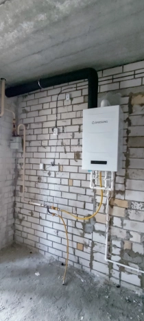 Купить квартиру в ЖК Загородный парк в Владимире. Вариант № 3790130, 12, площадь -  квм, цена 8100000 рублей