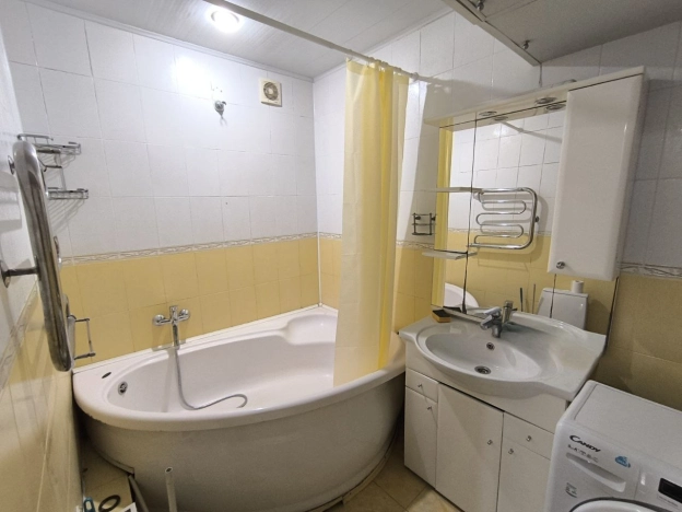 Купить квартиру в Симферополе. Вариант № 716168, 7, площадь - квм, цена 8500000.0000 рублей