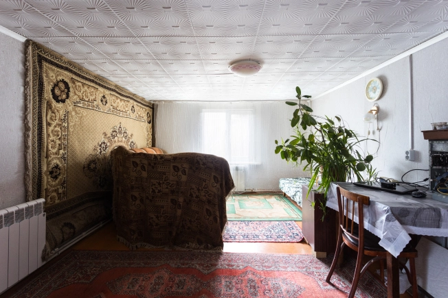 . Вариант № 28689, 34, площадь - 112 квм, цена 7900000 рублей