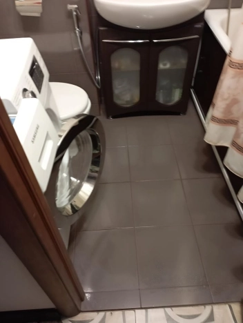 Купить квартиру в Москве. Вариант № 10083562, 0, площадь -  квм, цена 15450000 рублей