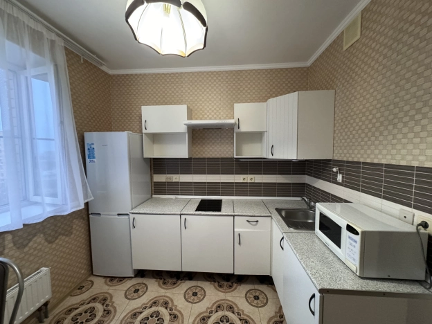 Снять квартиру в Московской области. Вариант № 8334810, 4, площадь - квм, цена 41000 рублей