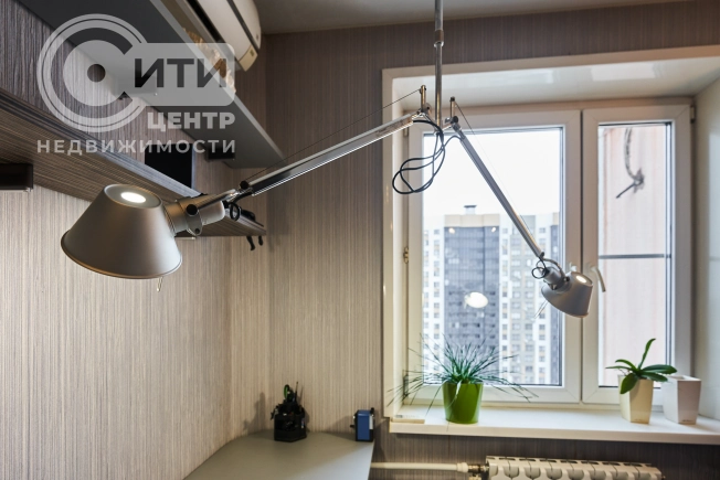 . Вариант № 10191, 6, площадь - 68.7 квм, цена 7400000 рублей