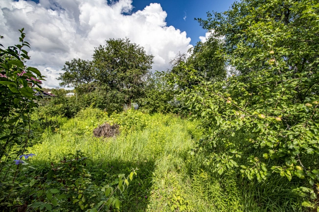 Купить земельный участок у метро Двигатель Революции в Нижнем Новгороде. Вариант № 14850, 2, площадь - квм, цена 2100000 рублей
