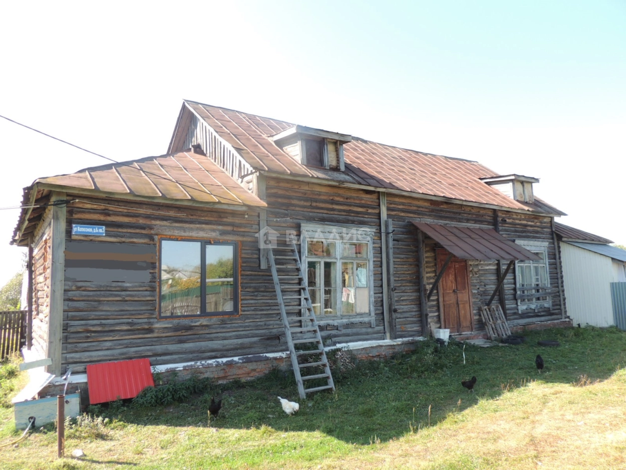 Photo https://36000382-a1c2-4a8a-a109-3fc3bfc73cf7.selcdn.net/App/Entity/ObjectRealty/ObjectRealty/BN/3b4b2c94-7f63-4656-bf81-1fa31bcf0b63/teqSkWo9nKTuEh6nPwDfvBLqoHVNkUdpvJKxSzXB.jpg.compressed.webp