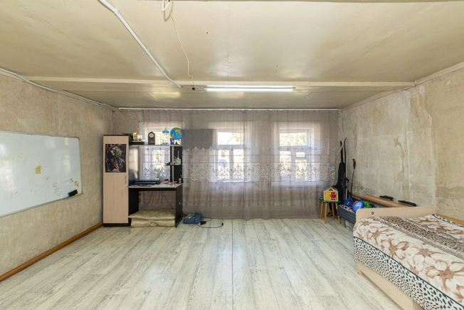 Купить дом на улице Центральная в Владимирской области. Вариант № 13507, 14, площадь - квм, цена 4650000 рублей