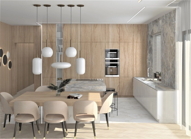 Купить дом в Зеленоградске. Вариант № 11748, 29, площадь -  квм, цена 25500000 рублей