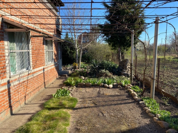 Купить дачу в Краснодарском крае. Вариант № 23088, 4, площадь -  квм, цена 1700000 рублей