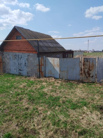 Купить земельный участок в Стерлитамаке. Вариант № 37751, 3, площадь -  квм, цена 600000 рублей