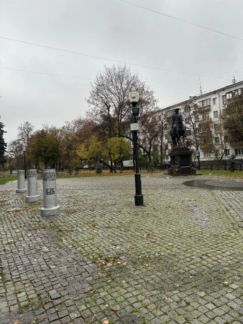 Купить квартиру в Москве. Вариант № 8049239, 17, площадь - квм, цена 14500000 рублей