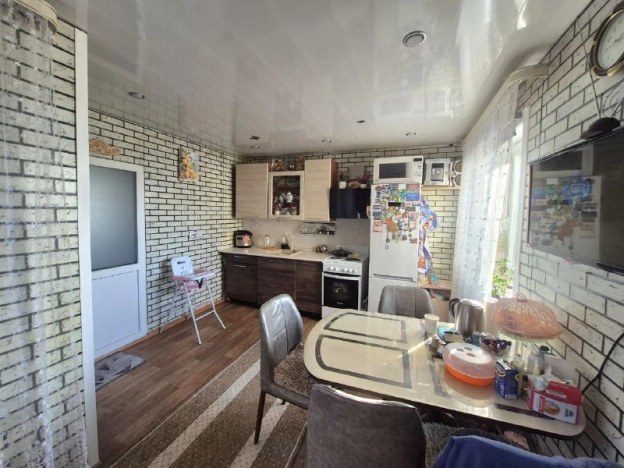 Купить дом в Иркутской области. Вариант № 9139676, 29, площадь -  квм, цена 21250000 рублей