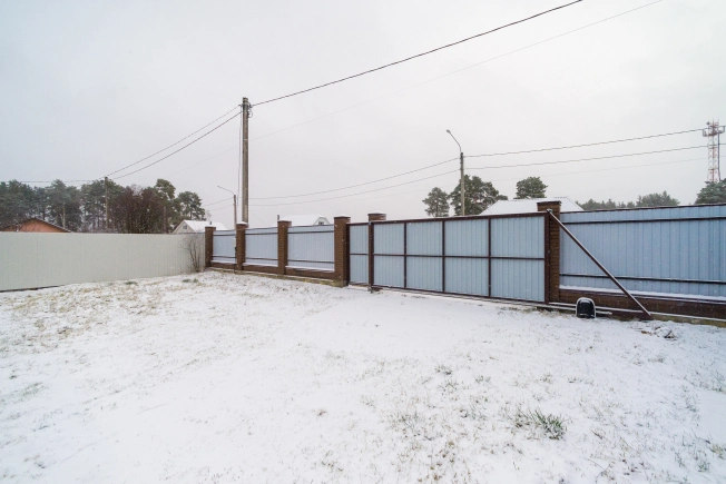 Купить дом в Владимирской области. Вариант № 10920893, 13, площадь - квм, цена 9500000 рублей