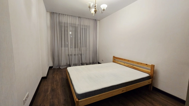 Снять квартиру в Московской области. Вариант № 8361480, 8, площадь - квм, цена 55000 рублей