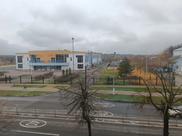 Купить трехкомнатную квартиру в Егорьевске. Вариант № 8166024, 16, площадь -  квм, цена 5000000 рублей