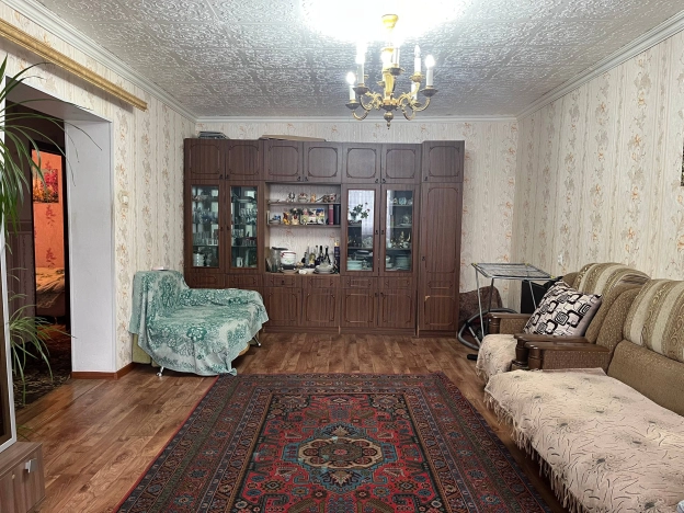 Купить дом в Белгороде. Вариант № 7826752, 11, площадь -  квм, цена 5200000 рублей