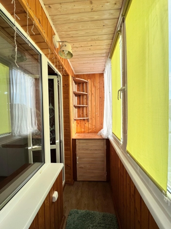 Купить квартиру на улице Науки в Южно-Сахалинске. Вариант № 3400609, 11, площадь -  квм, цена 8350000 рублей