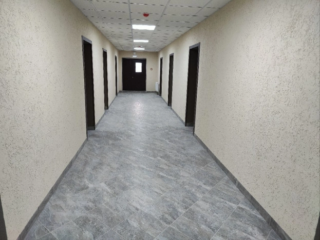 Снять коммерческую недвижимость свободного назначения в районе Якиманка в Москве. Вариант № 9712451, 8, площадь -  квм, цена 30240 рублей