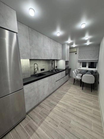 Купить квартиру в Москве. Вариант № 9955905, 0, площадь -  квм, цена 35000000 рублей