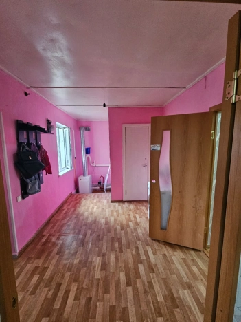 Купить дом в Элисте. Вариант № 5270522, 6, площадь -  квм, цена 3900000 рублей