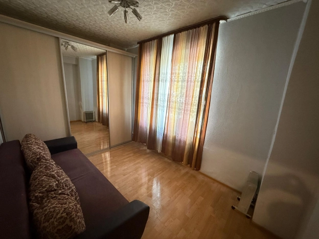 Купить двухкомнатную квартиру в районе Молжаниновский в Химках. Вариант № 9714509, 0, площадь -  квм, цена 5200000 рублей