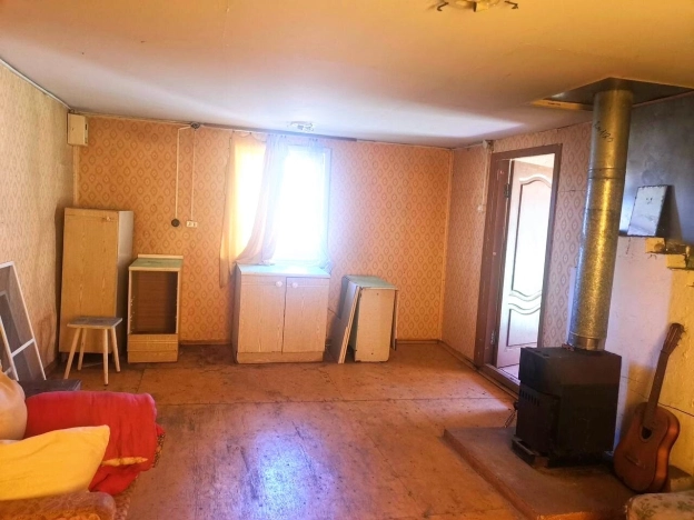 Купить земельный участок в Новосибирске. Вариант № 24976, 14, площадь -  квм, цена 3500000 рублей