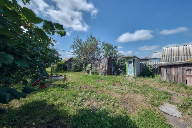 Купить дом в Рязани. Вариант № 12068, 16, площадь -  квм, цена 2100000 рублей