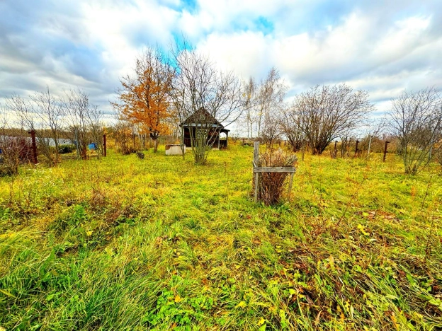 Купить дом в Егорьевске. Вариант № 15772, 17, площадь -  квм, цена 6850000 рублей