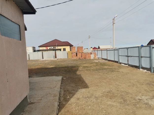 . Вариант № 26379, 17, площадь - 60.6 квм, цена 3930000 рублей