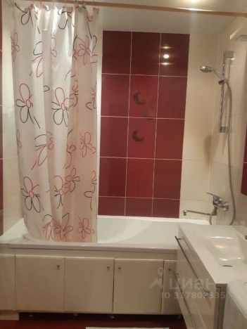 Купить трехкомнатную квартиру в Королёве. Вариант № 44552, 21, площадь - квм, цена 13700000 рублей