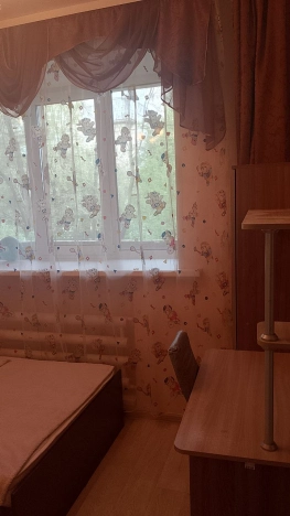 . Вариант № 43374, 19, площадь - 53 квм, цена 3100000 рублей